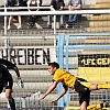 12.10. 2008  1.FC Gera - FC Rot-Weiss Erfurt 0-2_48